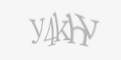 Защитный код
